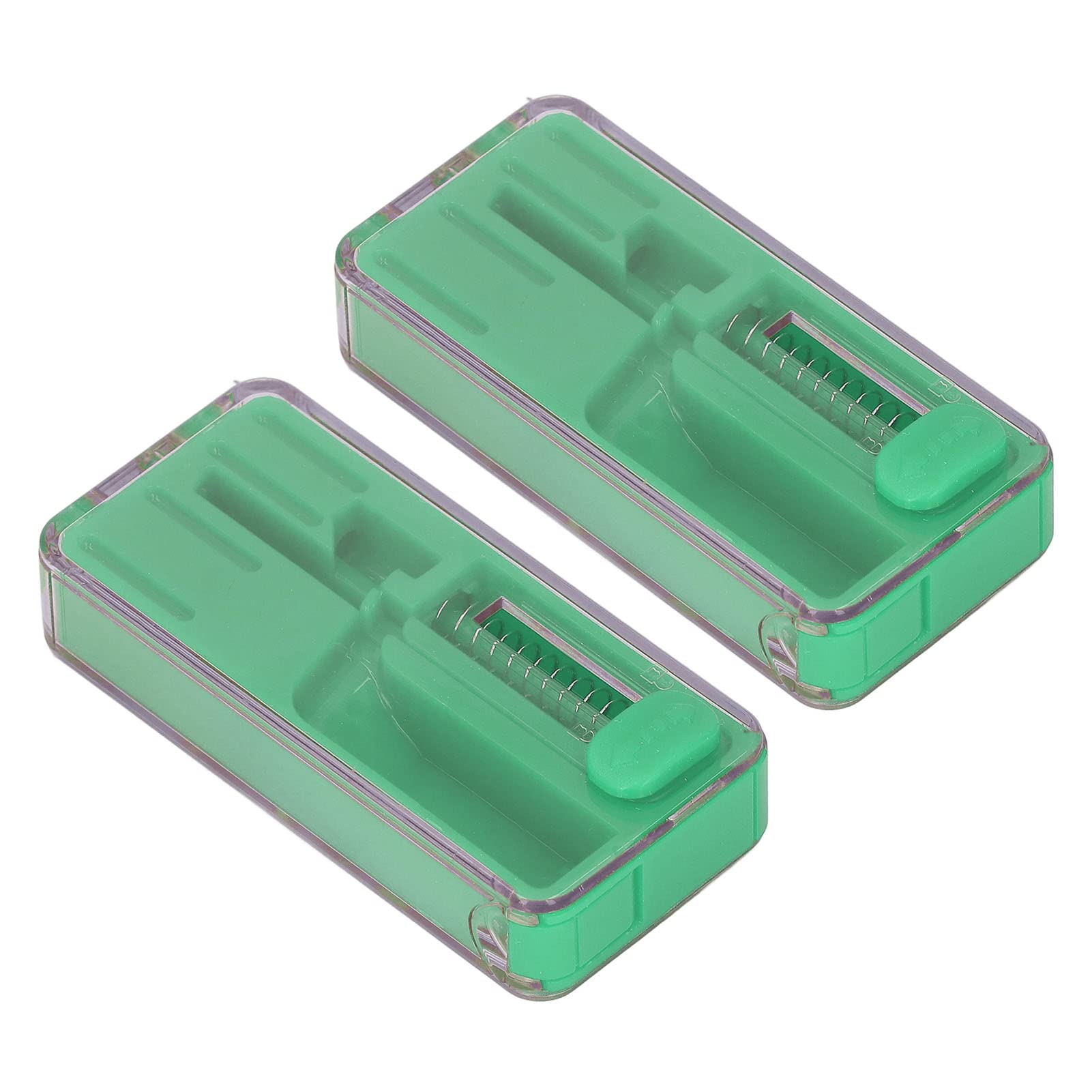 cigarette charger adapter to plug 110V AC to DC 12V Converter for Car Cigarette Lighter Adapter