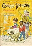 Corky's Hiccups (Whitman Tell-A-Tale 2428)