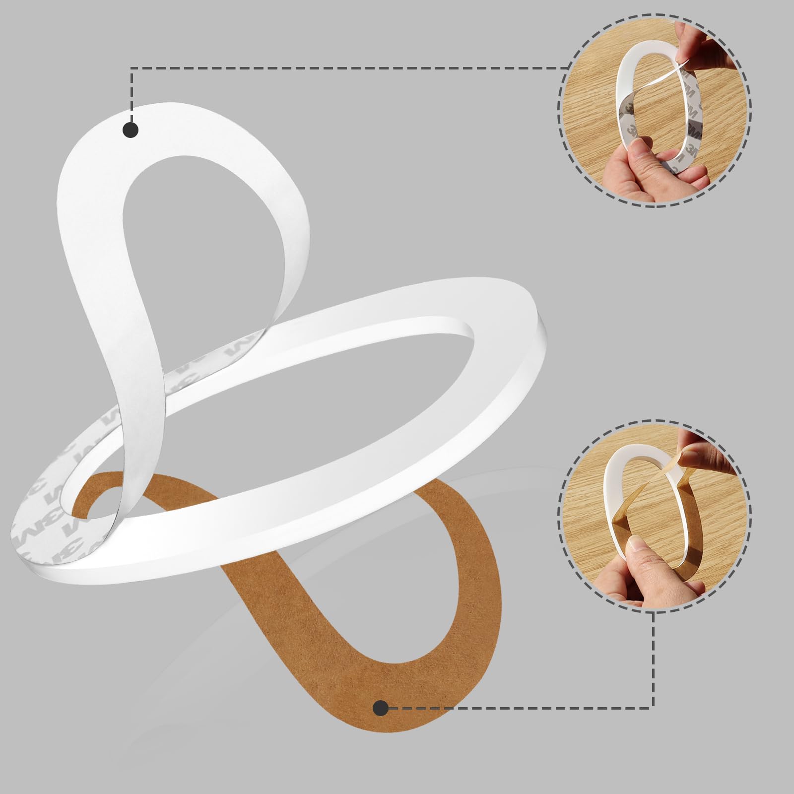 Numéro De Porte Chiffre Boite Aux Lettres Numero De Maison Adhesif 0 à