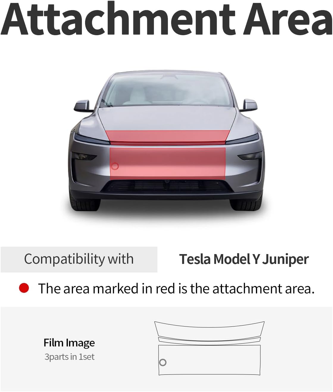 https://m.media-amazon.com/images/I/61XZ+ItEMZL._AC_SL1500_.jpg
