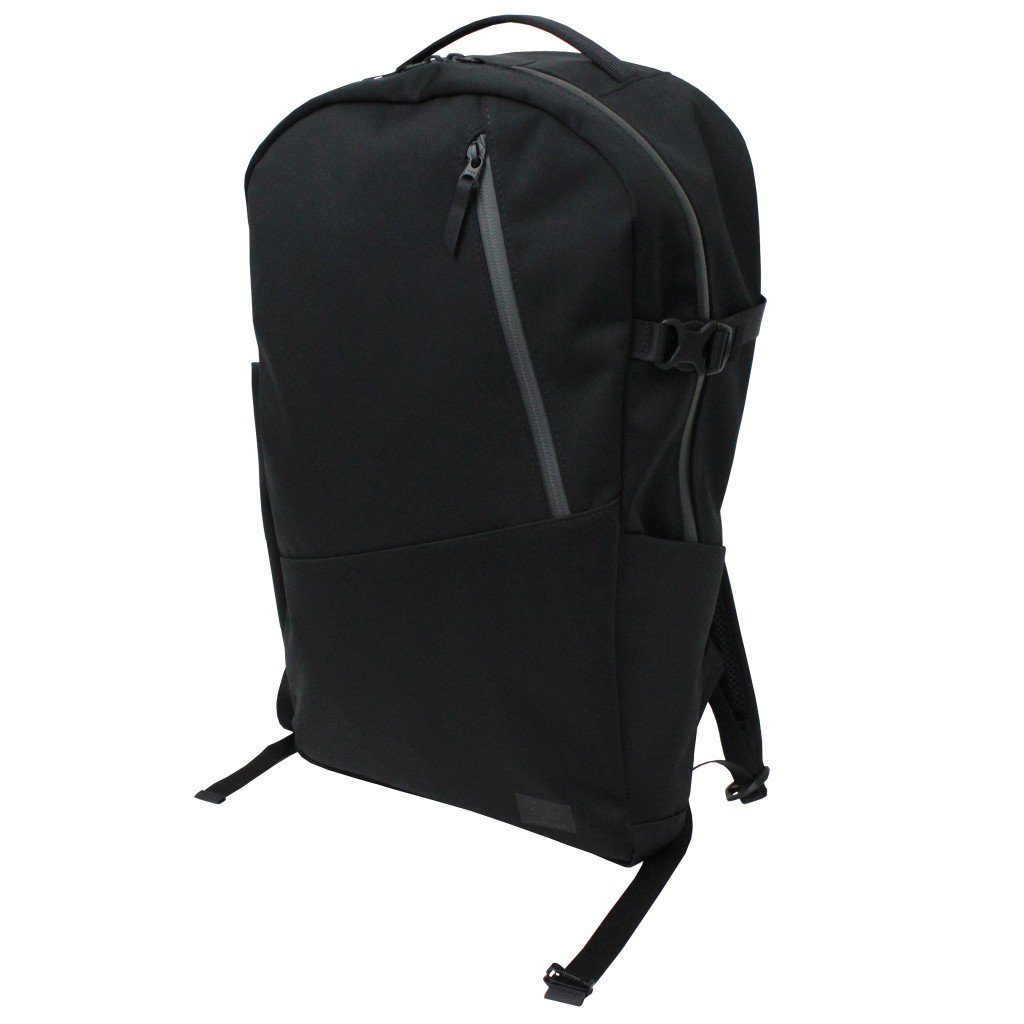 Amazon.com | Porter Japan YOSHIDA FUTURE Future rucksack 697-05549 