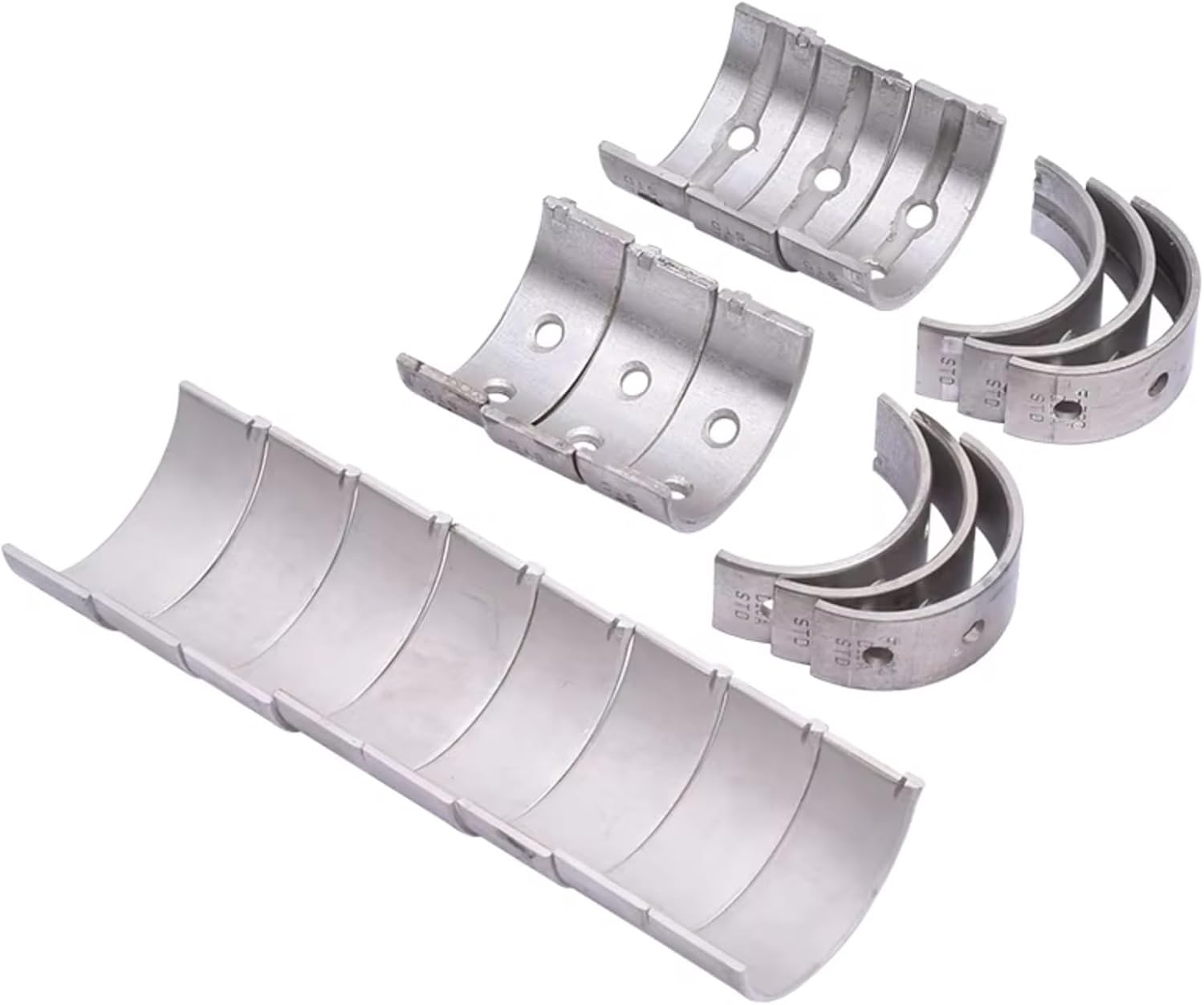 ヒスミニ　パッチワーク　スパンコール　総柄　目隠しダウンベスト　スウェット ヒスミニ パッチワーク スパンコール 総柄 目隠しダウンベスト