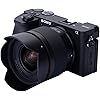 Product Photo 8