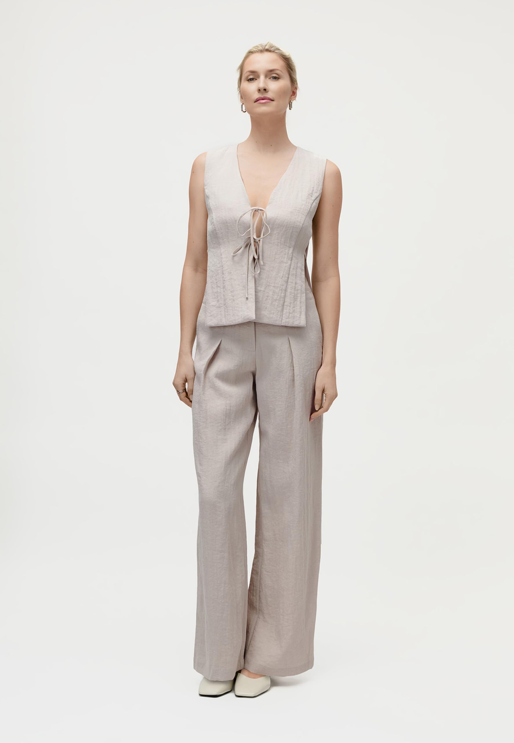 Leger by Lena Gercke - Elaina Pants, Pantaloni Donna