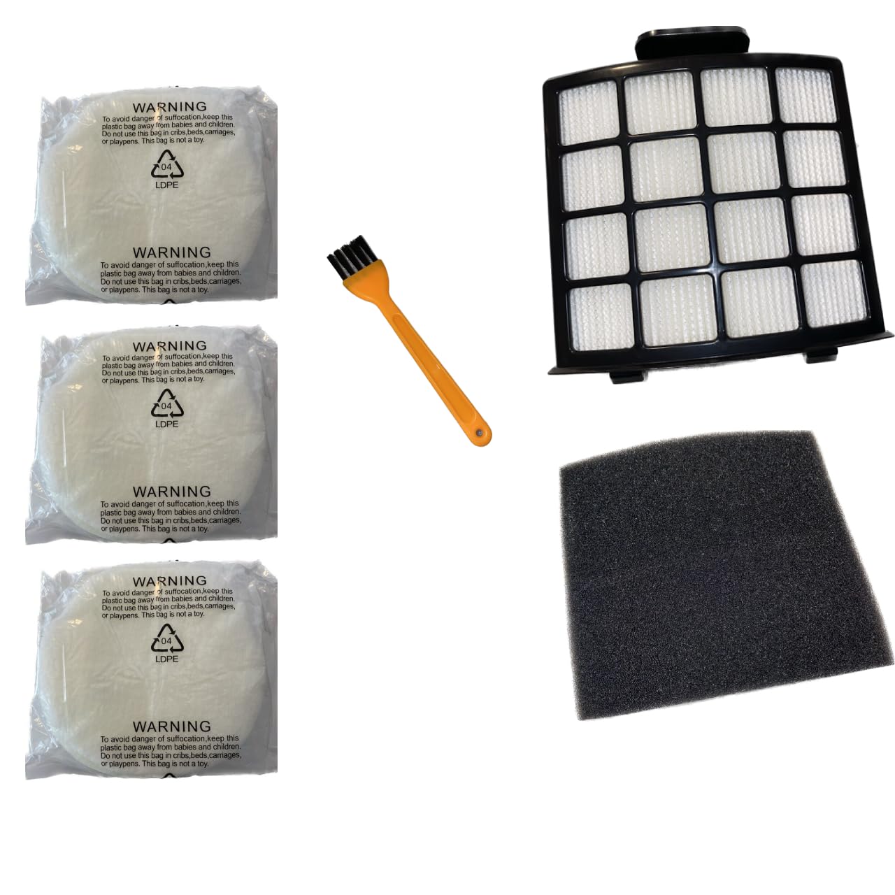 product_img5