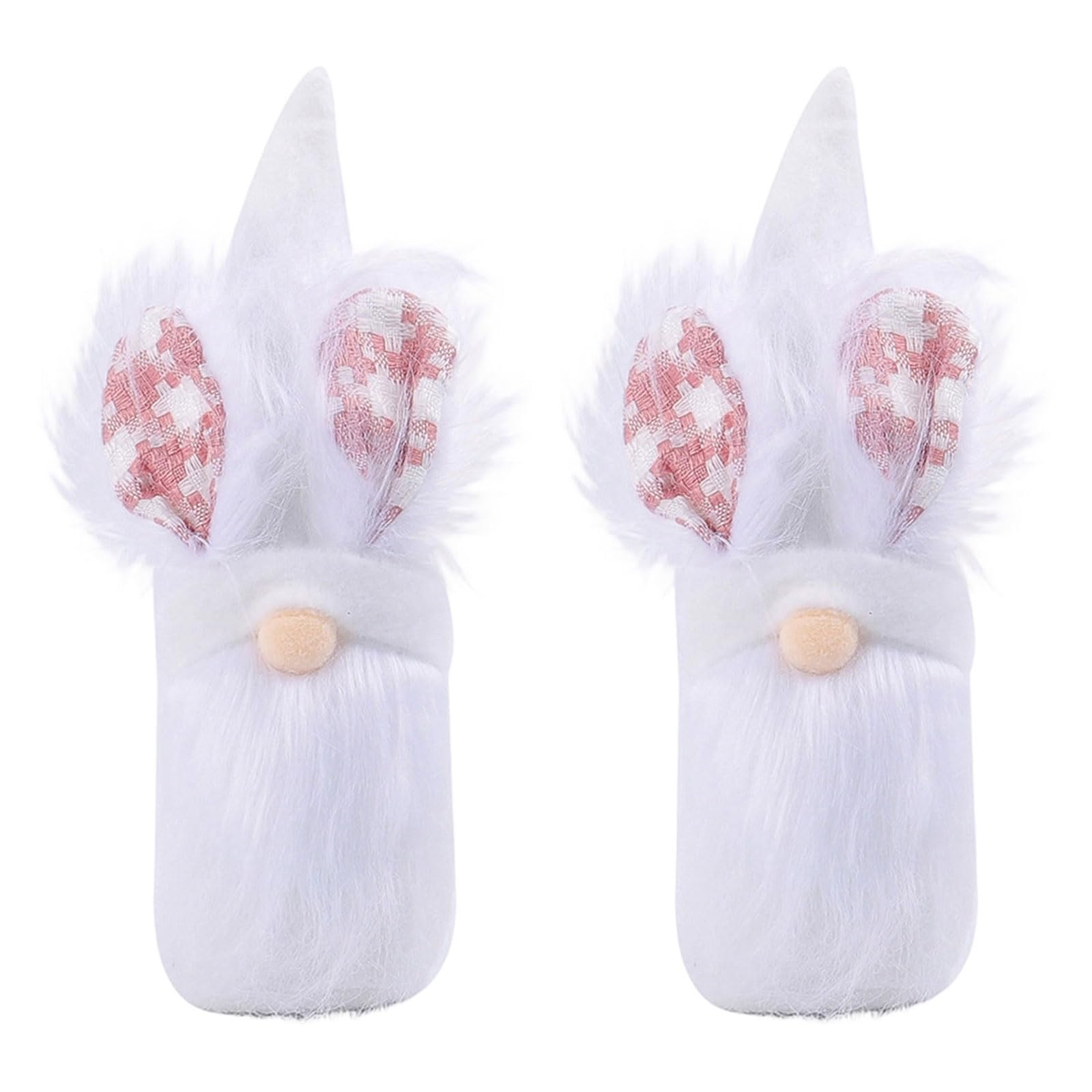 Osniyaw A Plush Gnomes Decorations Swedish Tomte Holiday Dolls Faceless Household Ornaments Gifts Plush Gnomes Decorations Swedish Tomte Holiday Dolls