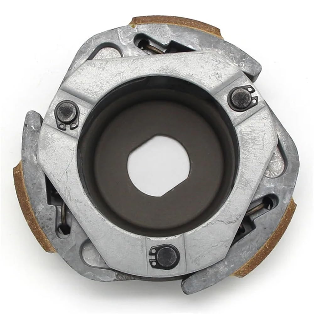 Frizione centrifuga adatta for 125 150 Di125 Di150 Wa125 Wa150 0454535 0455376