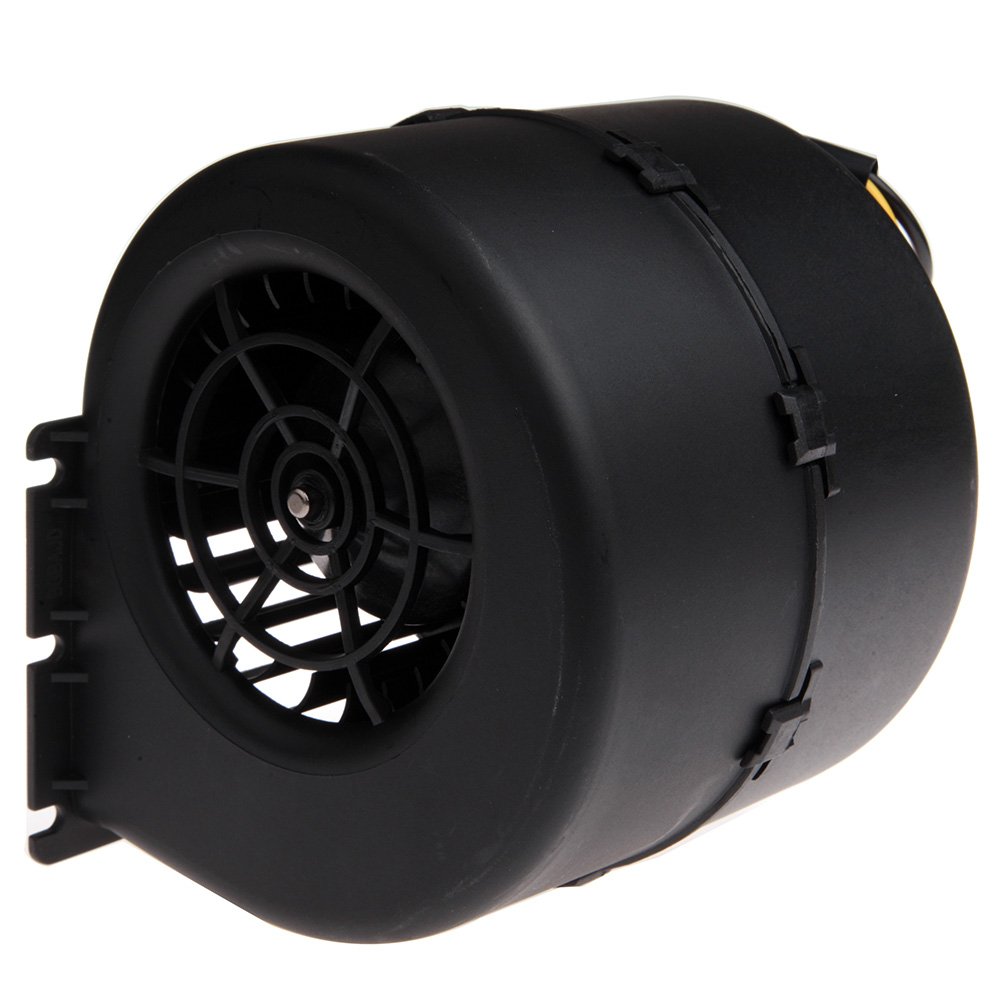 008-A37/C-42D, 008-A100-93D, 73R5522, RD5-8835-0P HVAC Blower Motor SCITOO AC Heater Blower Motor with Fan Air Conditioning Compatible with 008-A37/C-42D, 008-A100-93D, 73R5522, RD5-8835-0P