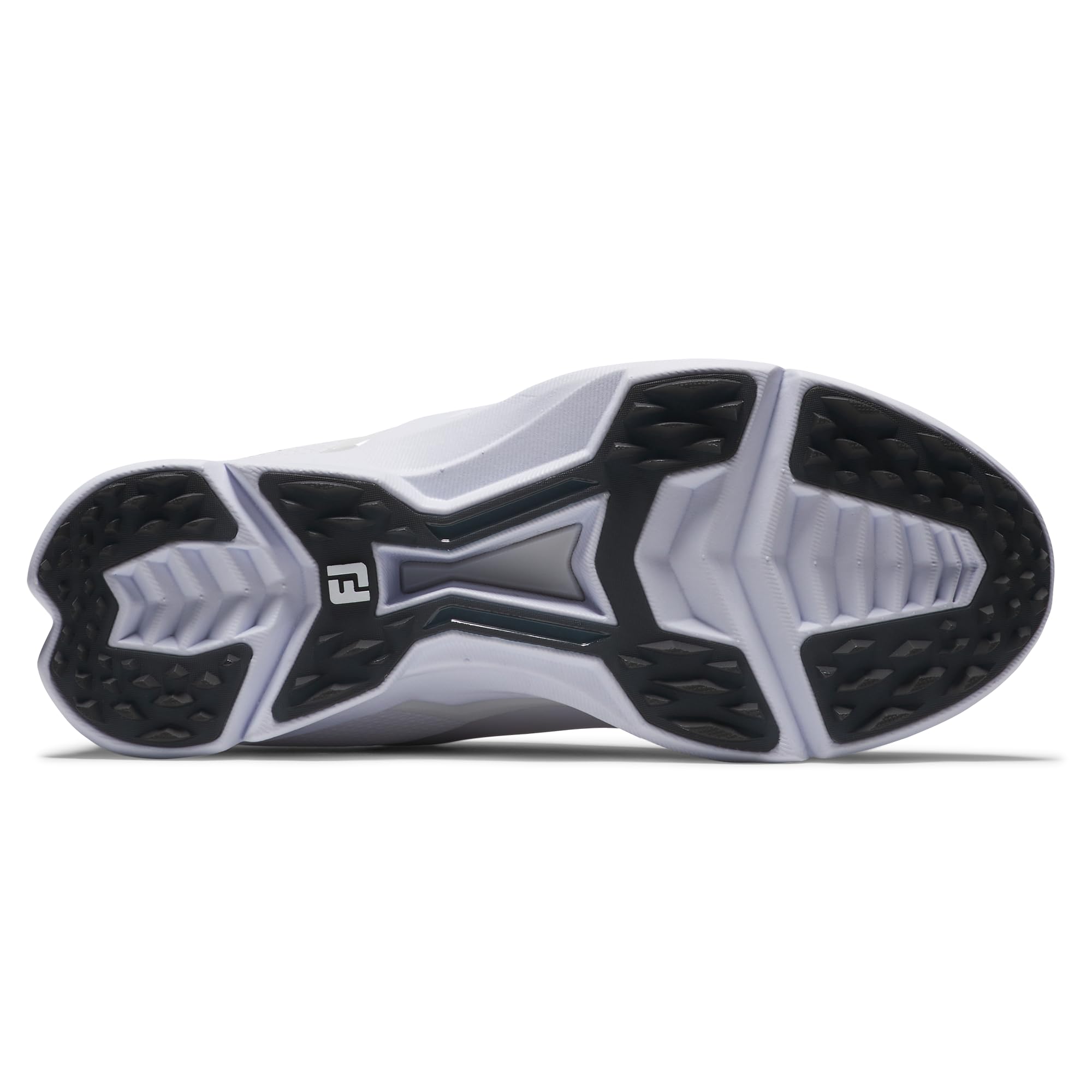FootJoy Fuel PiattaformaDonna