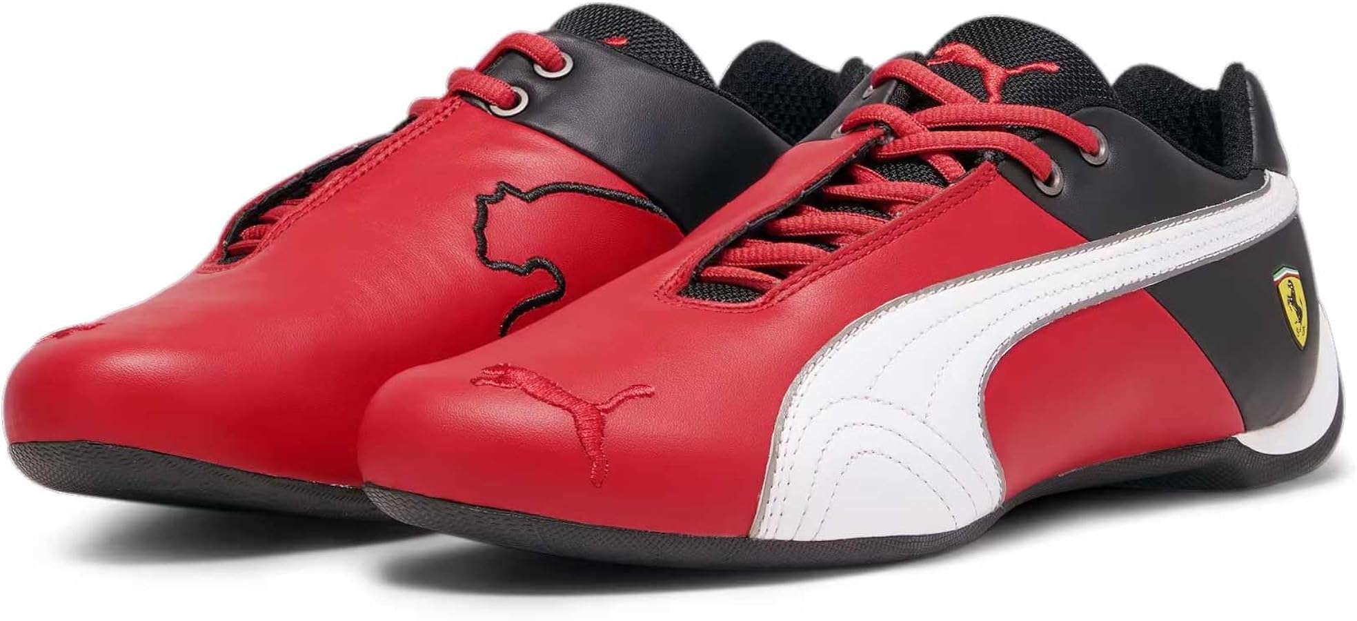 Amazon | [プーマ] フューチャーキャット SF OG モータースポーツ