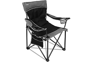 Camabel: The Epitome of Comfort and Convenience in Outdoor Seating.