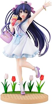 Amazon | KADOKAWA KDcolle デート ア ライブ 原作版 夜刀神十香