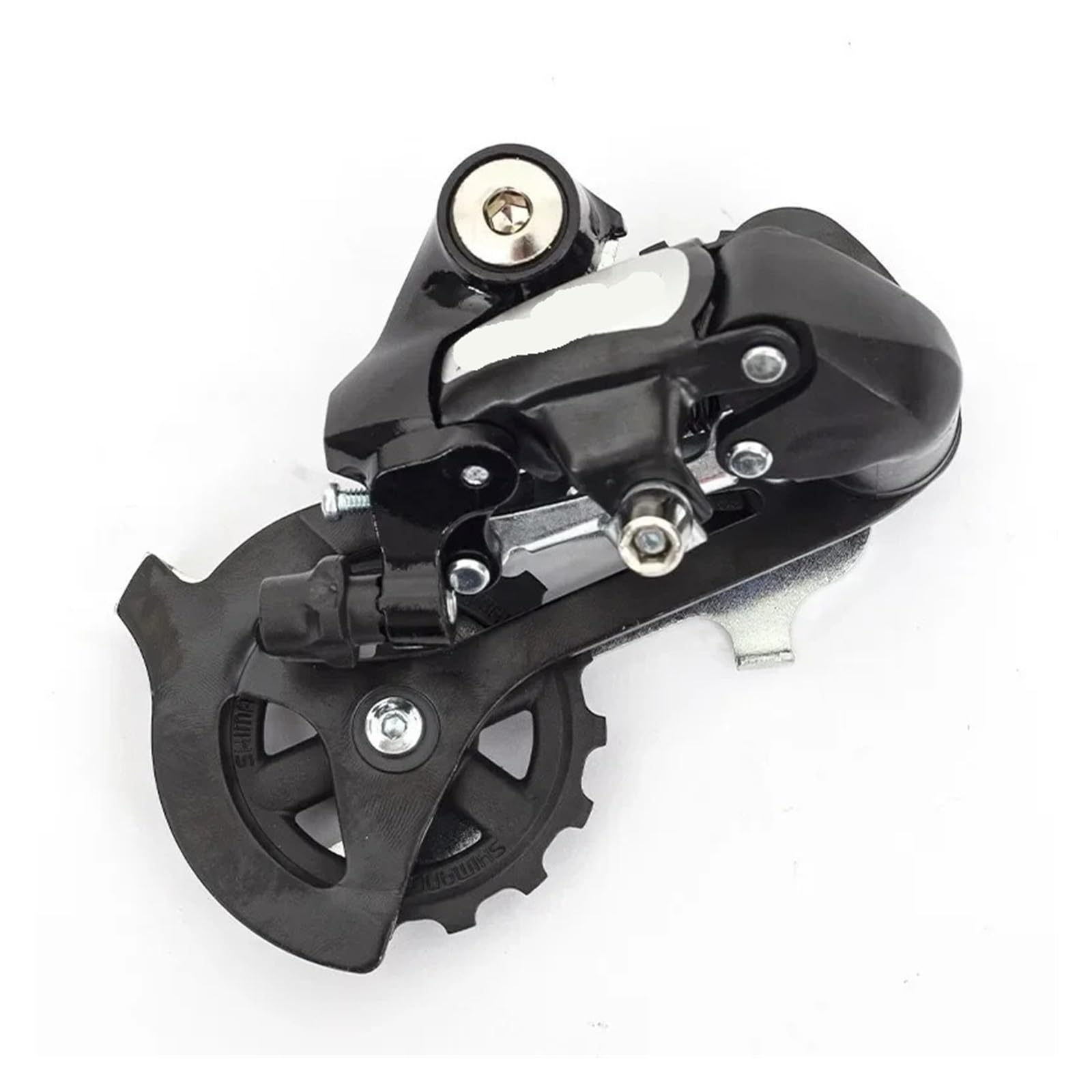 Desviador Trasero, Piezas de Bicicleta montaña M4000 M310 8S 24S