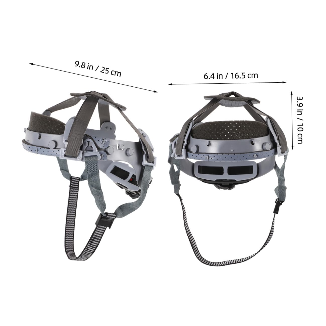 Angoily Fodera Del Casco Casco Di Sicurezza Caschi Accessori Per Casco Cappello Duro Fodera Di Ricambio Cappello Duro Fodera Cappello Duro Accessori Per Gli Uomini Cappello Duro