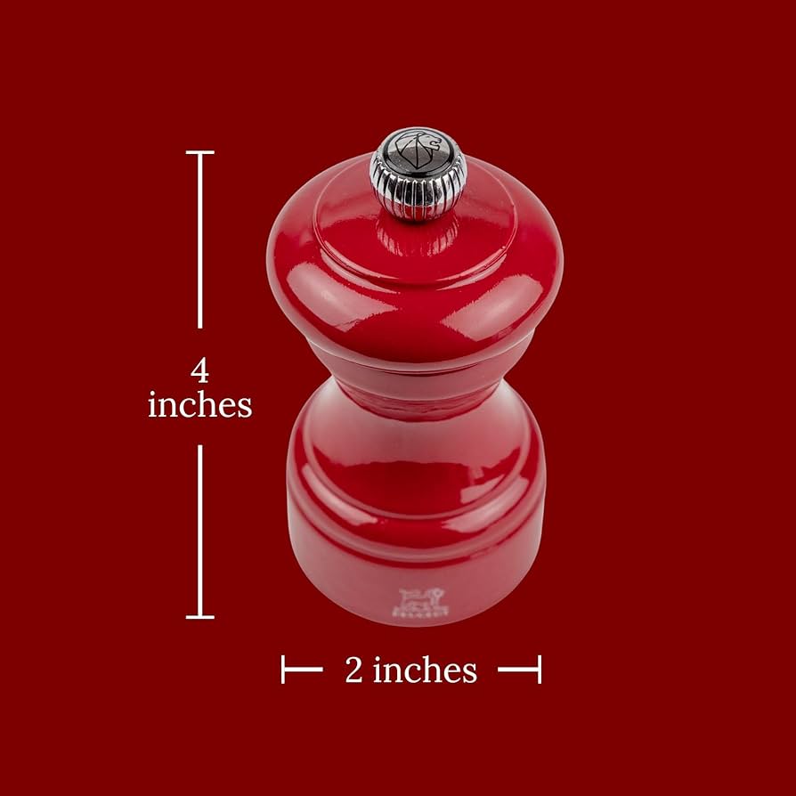 ミシュランマン フィギュア 塩胡椒入れ 赤・緑セット ミシュランマン フィギュア 塩胡椒入れ 赤・緑セット ミシュラン