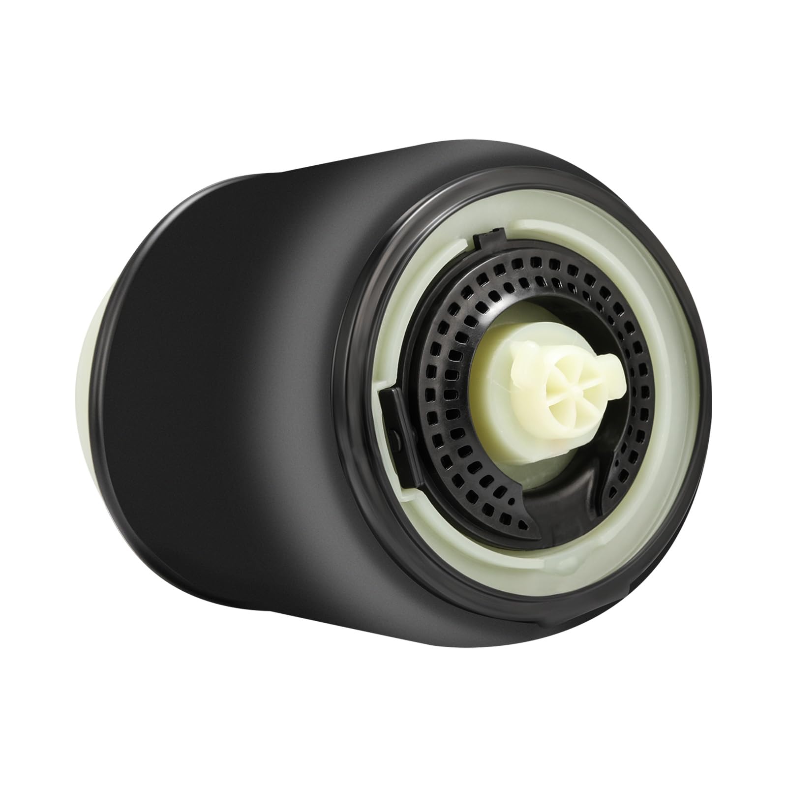 Paire de ressorts pneumatiques arrière gauche et droit compatibles avec BMW Série 5 F07 GT / F10 / F11 2009-2015 37106781843 37106781844 37106781828 37106784378 3710678 37110678 06781. 828