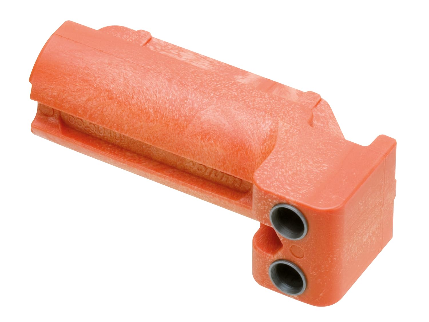 Blum7101909 Drill Jig for Blumotion/Tip-ON 970A, Orange