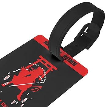 東方神起　バルーン　ラゲッジタグ 東方神起 バルーン ラゲッジタグ 東方神起 20th Anniversary