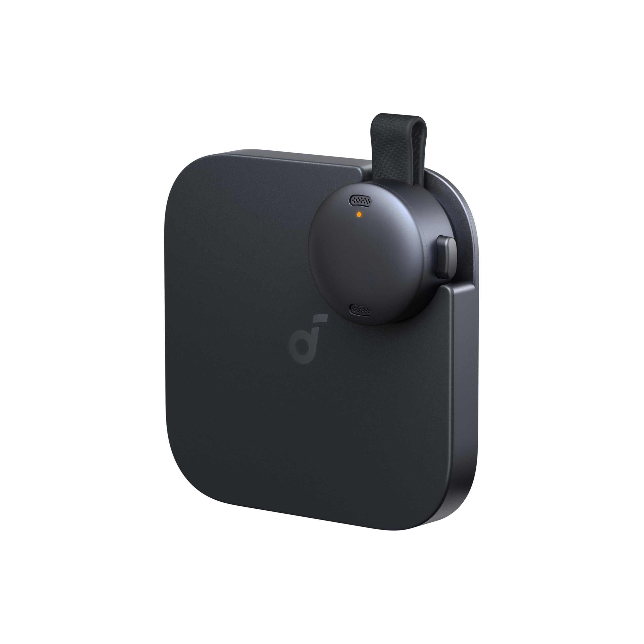 Anker Soundcore Work