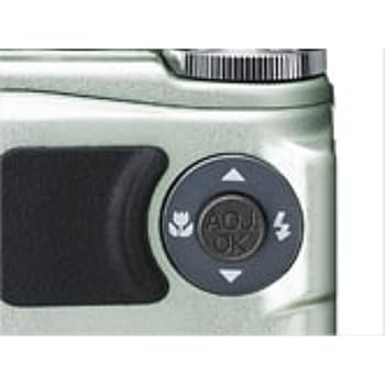 Amazon | 【整備済み品】 RICOH ハイブリッドAFシステム搭載