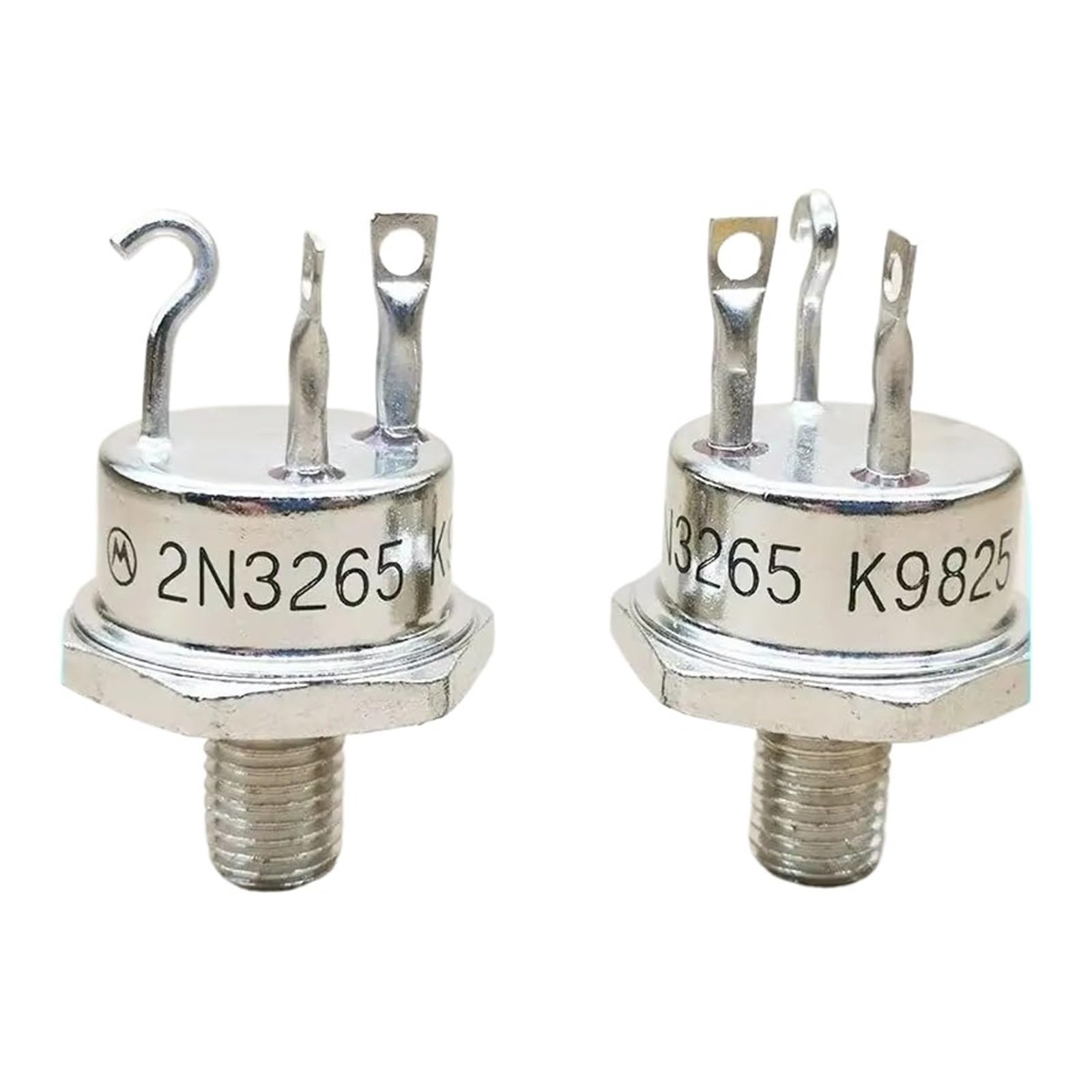LEOTNNDQ 1PCS 2N3265 thyristor