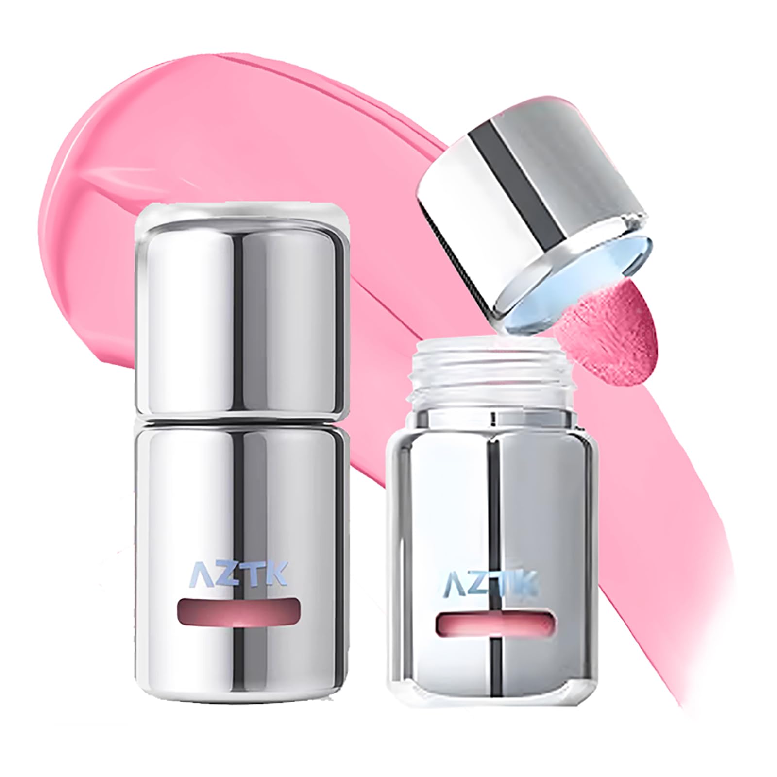 チーク 新品未使用未開封 10点セット 61XZ5099XLL.jpg