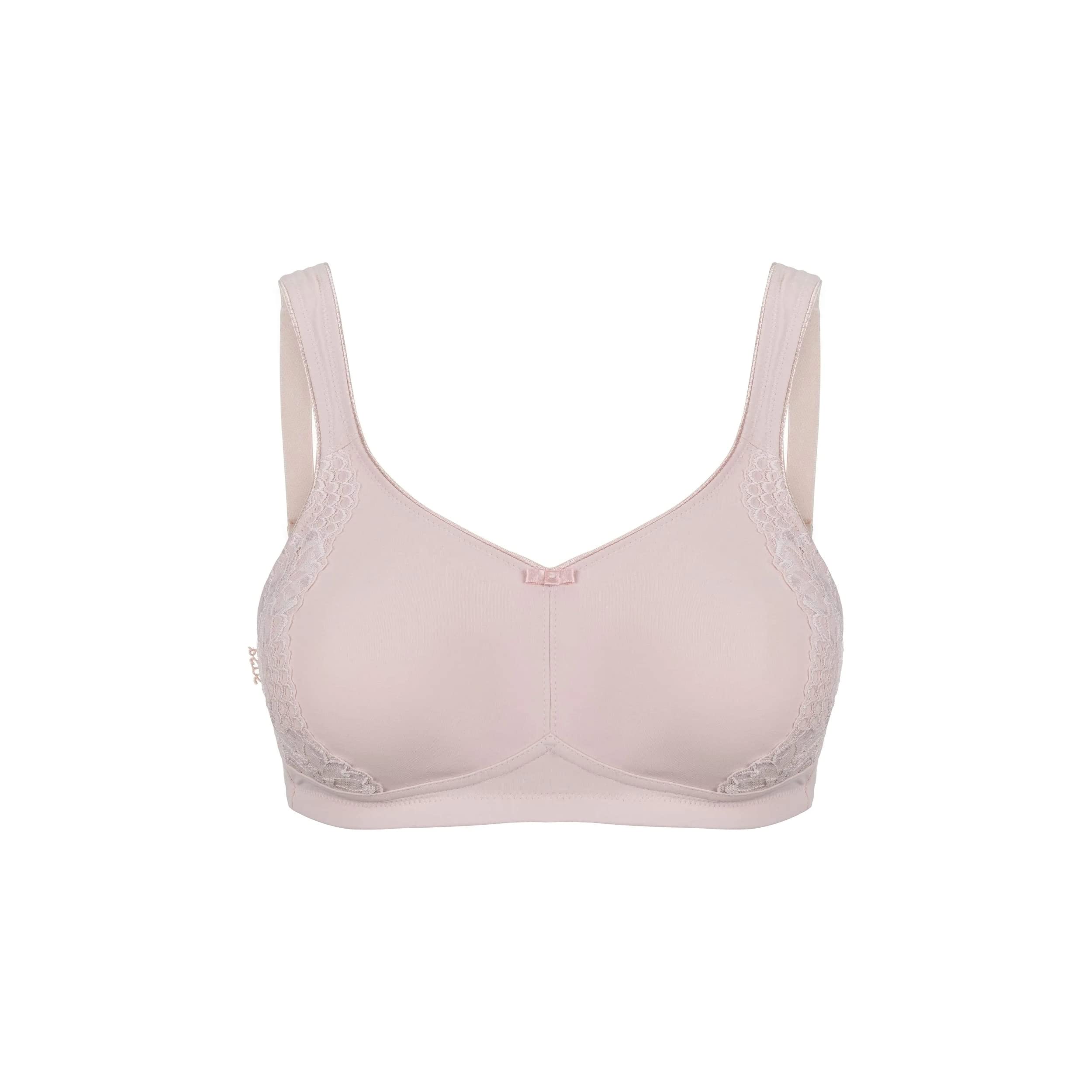 Susa London Sujetador Mujer