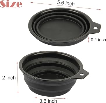 4 Pcs Hair Dye Color Brush and Bowl Set for Hair Coloring | Salon Hair Dyeing Tool Set with Silicone Mixing Bowl, Tint Comb, Brushes