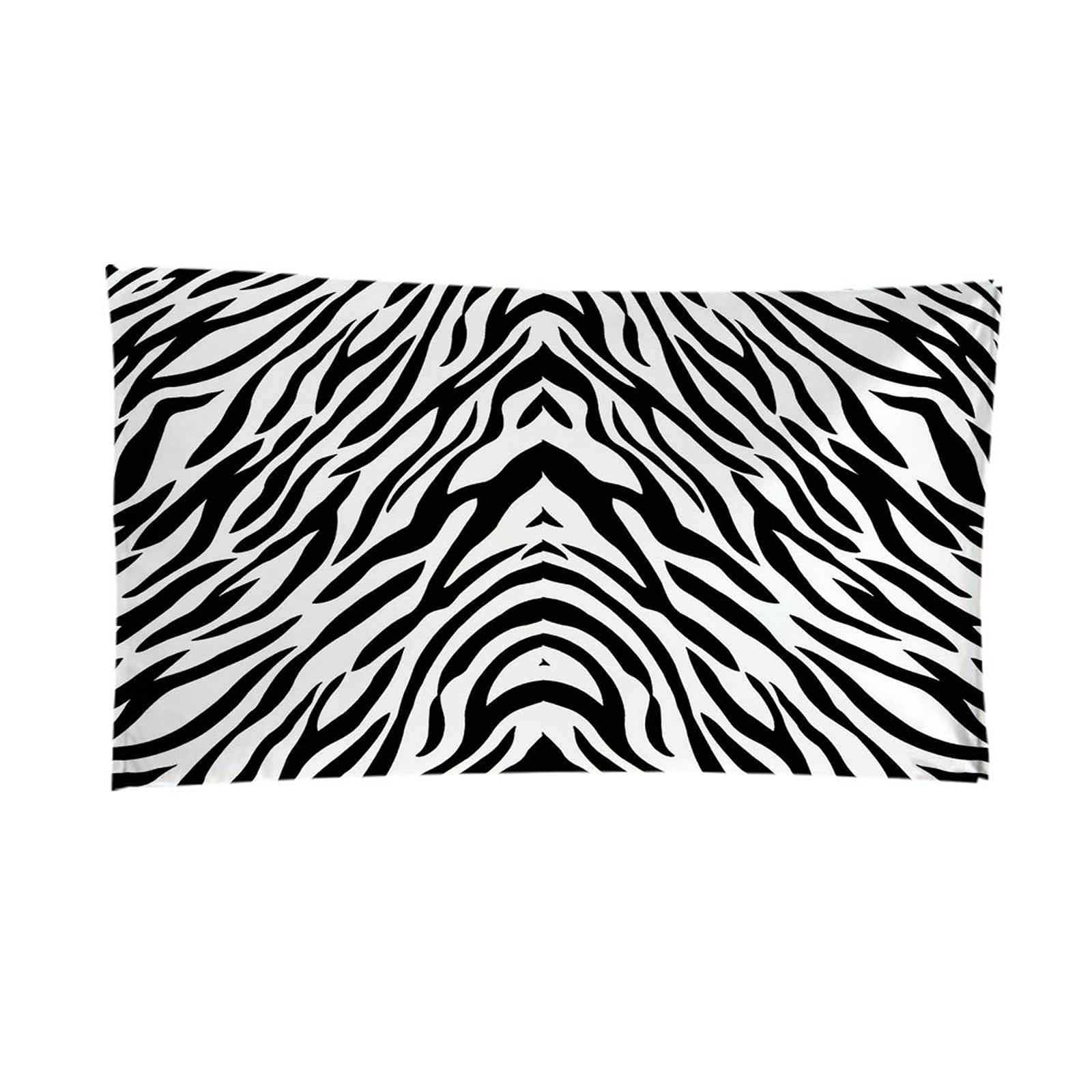 Telo Mare Bambino 3D Stampa Microfibra Antisabbia Stampa A Righe In Bianco E Nero Asciugamano Da Spiaggia Grande xl xxl Per Adulti Uomo Donna Telo Da Bagno Nuoto Spa Prendere Il Sole 150x200cm