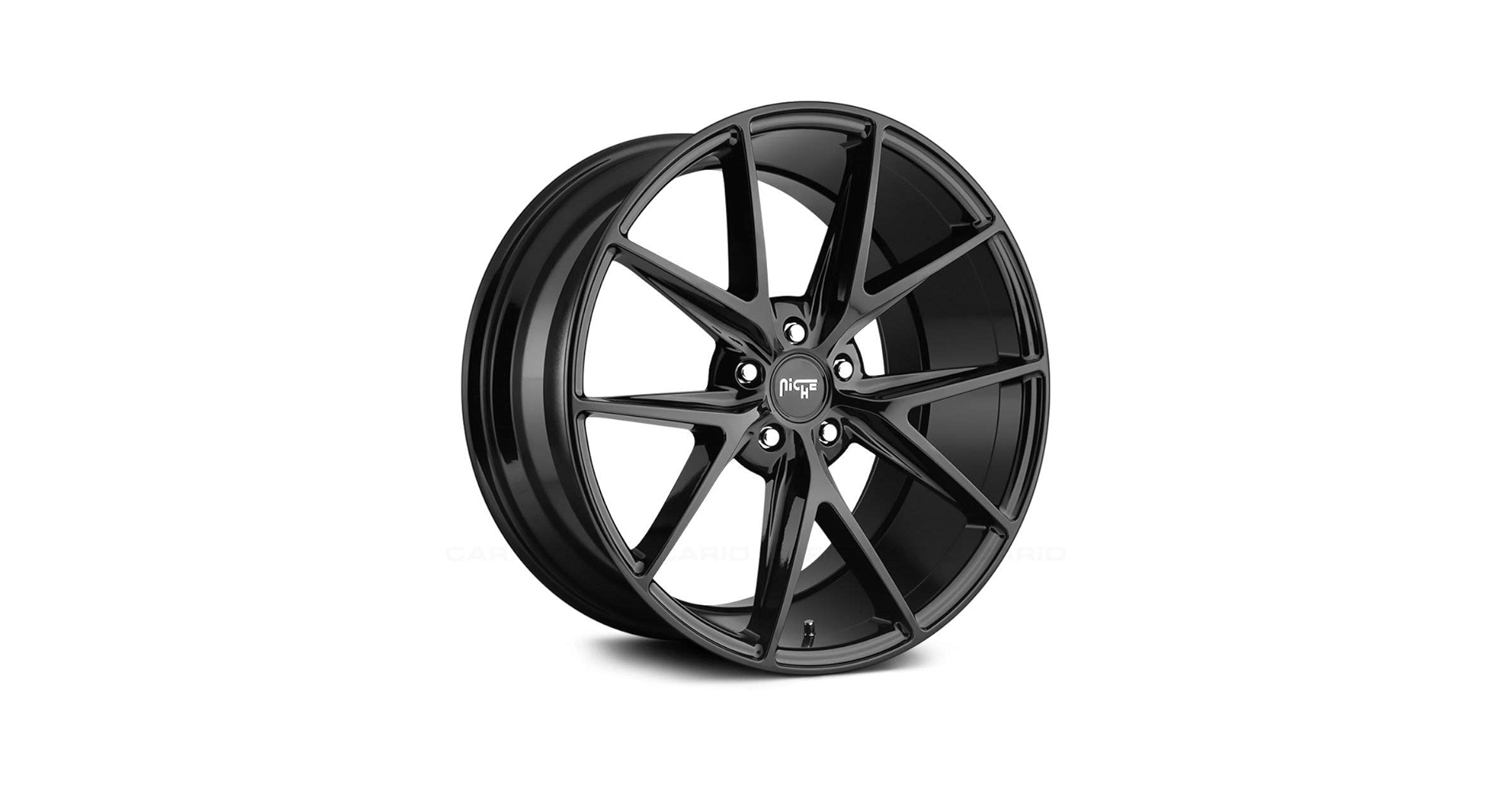 61XZ6iWmHGL.jpg_BO30,255,255, 61XZ6iWmHGL.jpg_BO30,255,255,