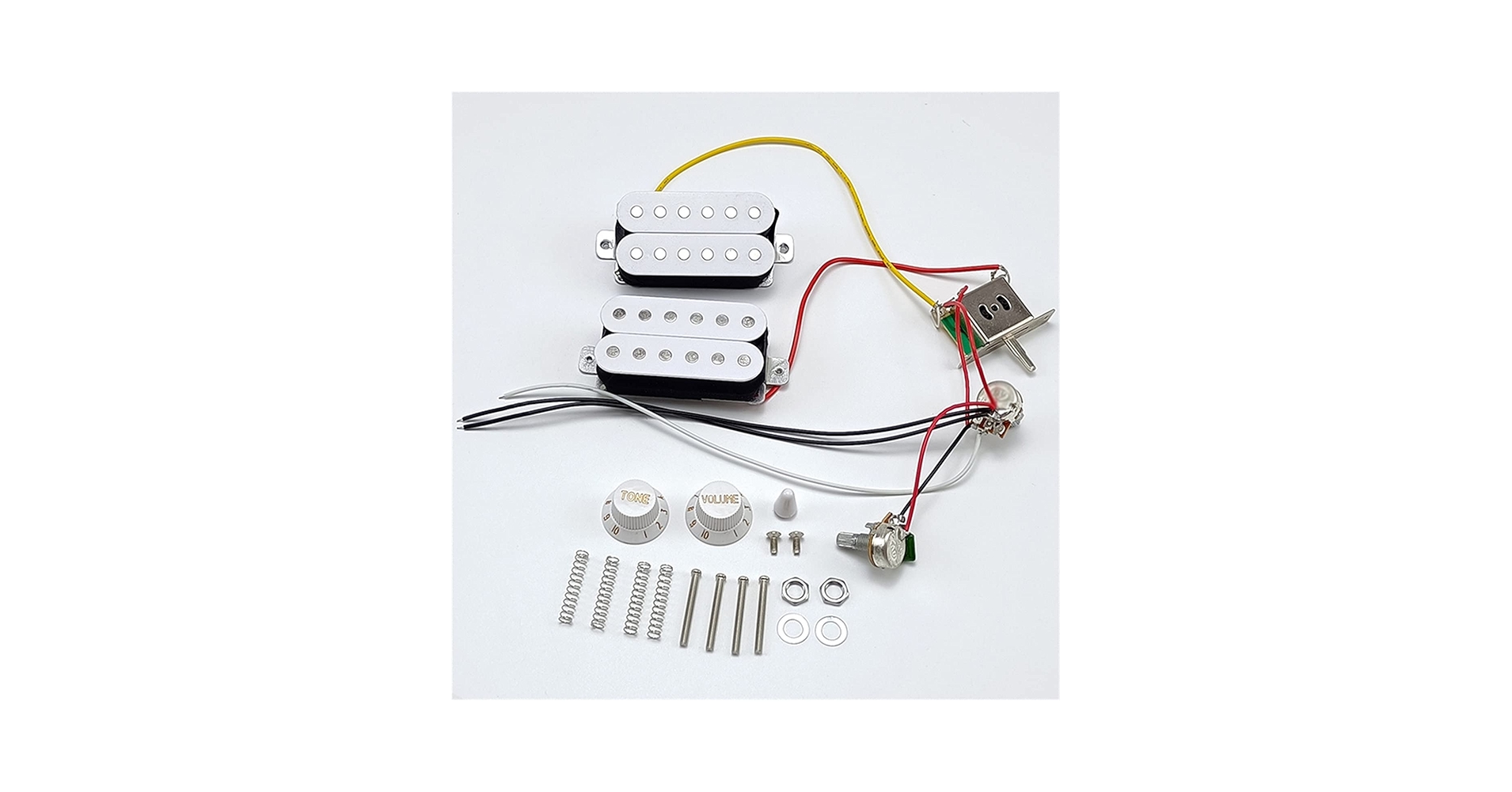 引き取り限定♪BICKERTON♪JUNCTION♪Mk1♪ビッカートン♪発送可 引き取り限定♪BICKERTON♪JUNCTION♪Mk1♪ビッカートン♪発送可