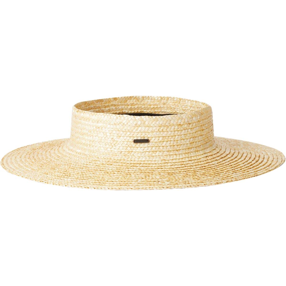 BRIXTON Wizjer Kobiety Joanna Visor