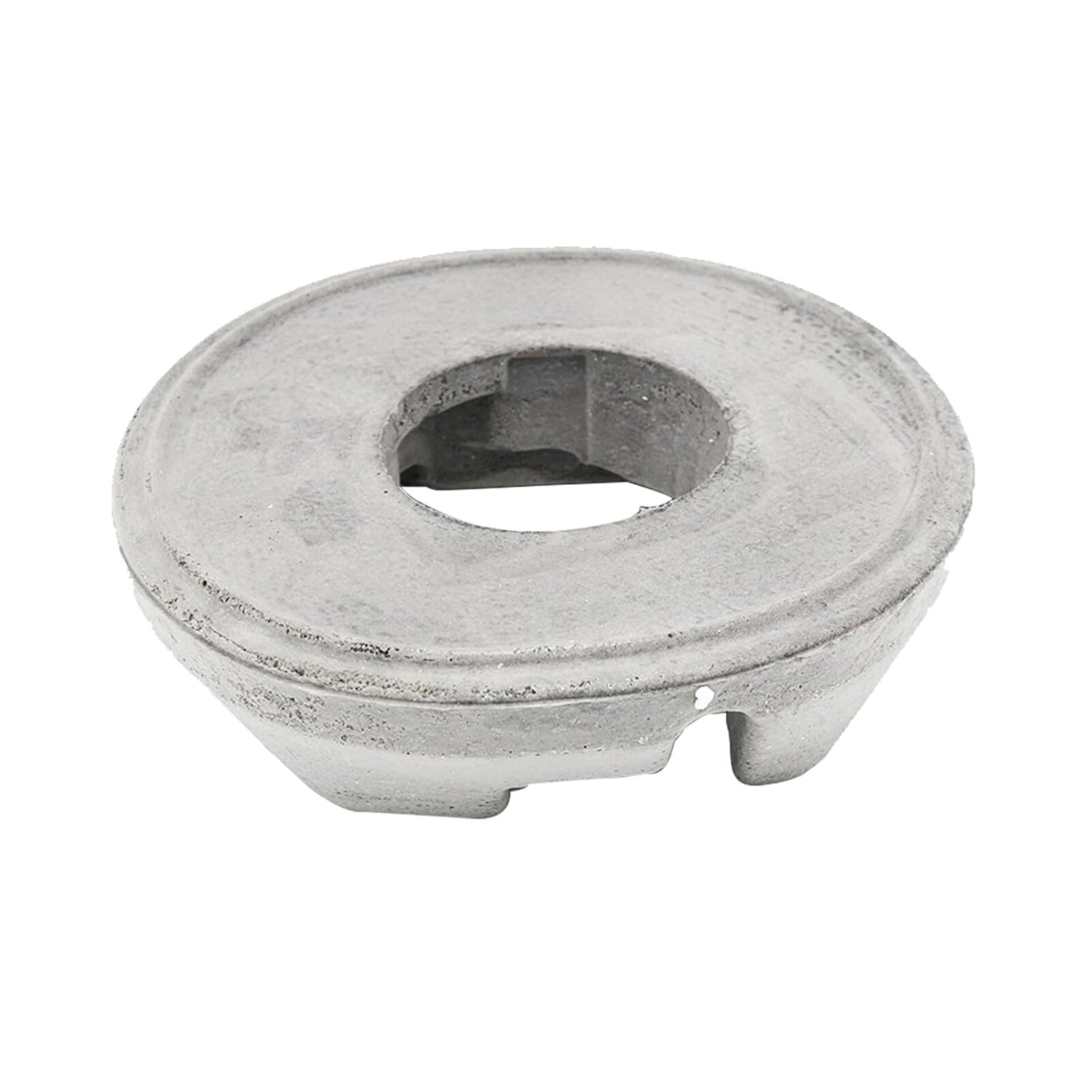 #US Transmission Gear Selector Seal for 2007-2018 JK 6 Speed Manual