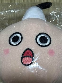 京都タワー　たわわちゃん　ぬいぐるみ　45cm 京都タワー たわわちゃん ぬいぐるみ 45cm - メルカリ
