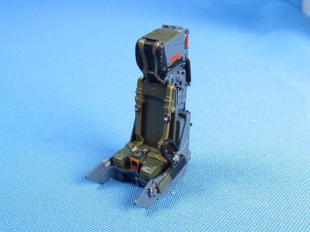 MDR3227 1/32 Ejection seat Mk.10 Aircraft Accessories