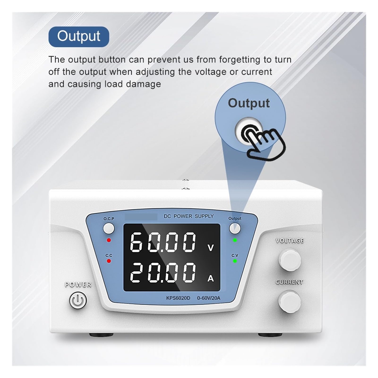 プログラマブル電源 プログラマブル電源 プログラマブル電源 プログラマブル電源 直流 安定