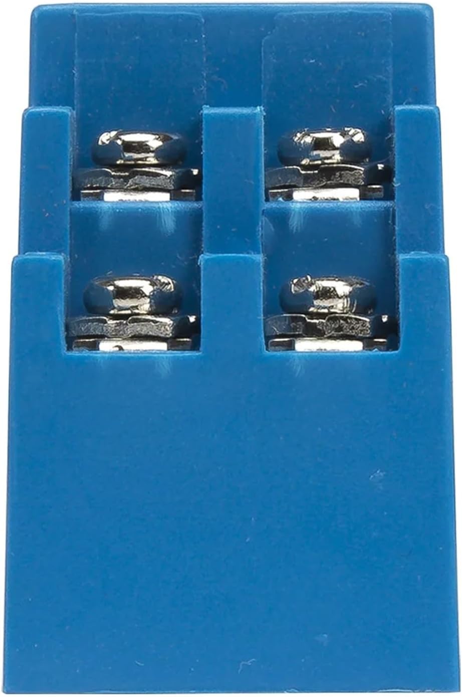 FTT03 4-20mA Output K Temperature Transmitter Module Temperature Amplifier templifier(0 to 1300 Degree)