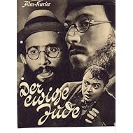 Der Ewige Jude aka The Eternal Jew