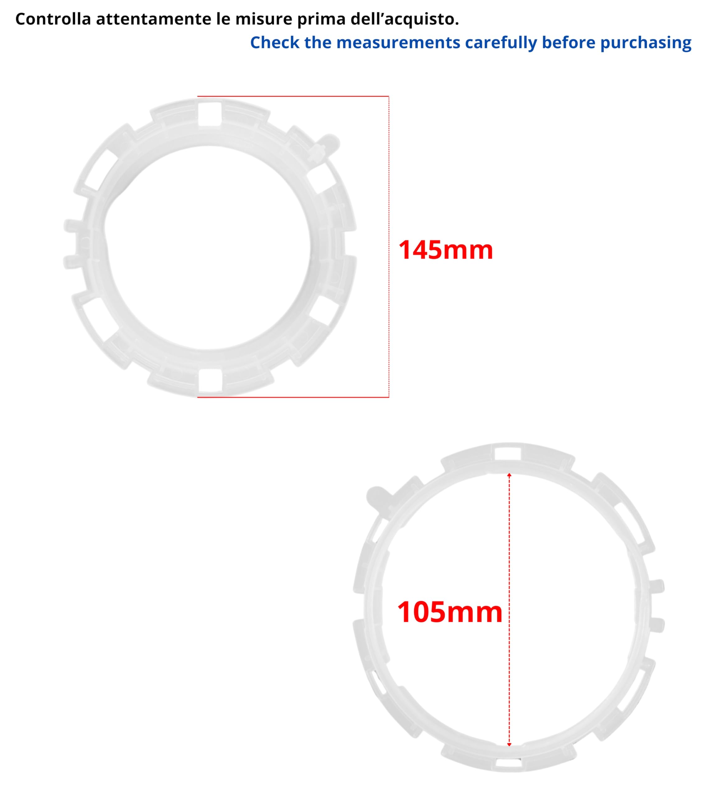 1neiSmartech Kit Pommeau de Levier de Vitesses 5 Rapports, Soufflet Noir, Bague, Cadre Extérieur Argent, Adaptateur, Compatible avec Citroën C3 2003-2009, OEM 2403CV, 1606400280, 7589T8, 7589V0
