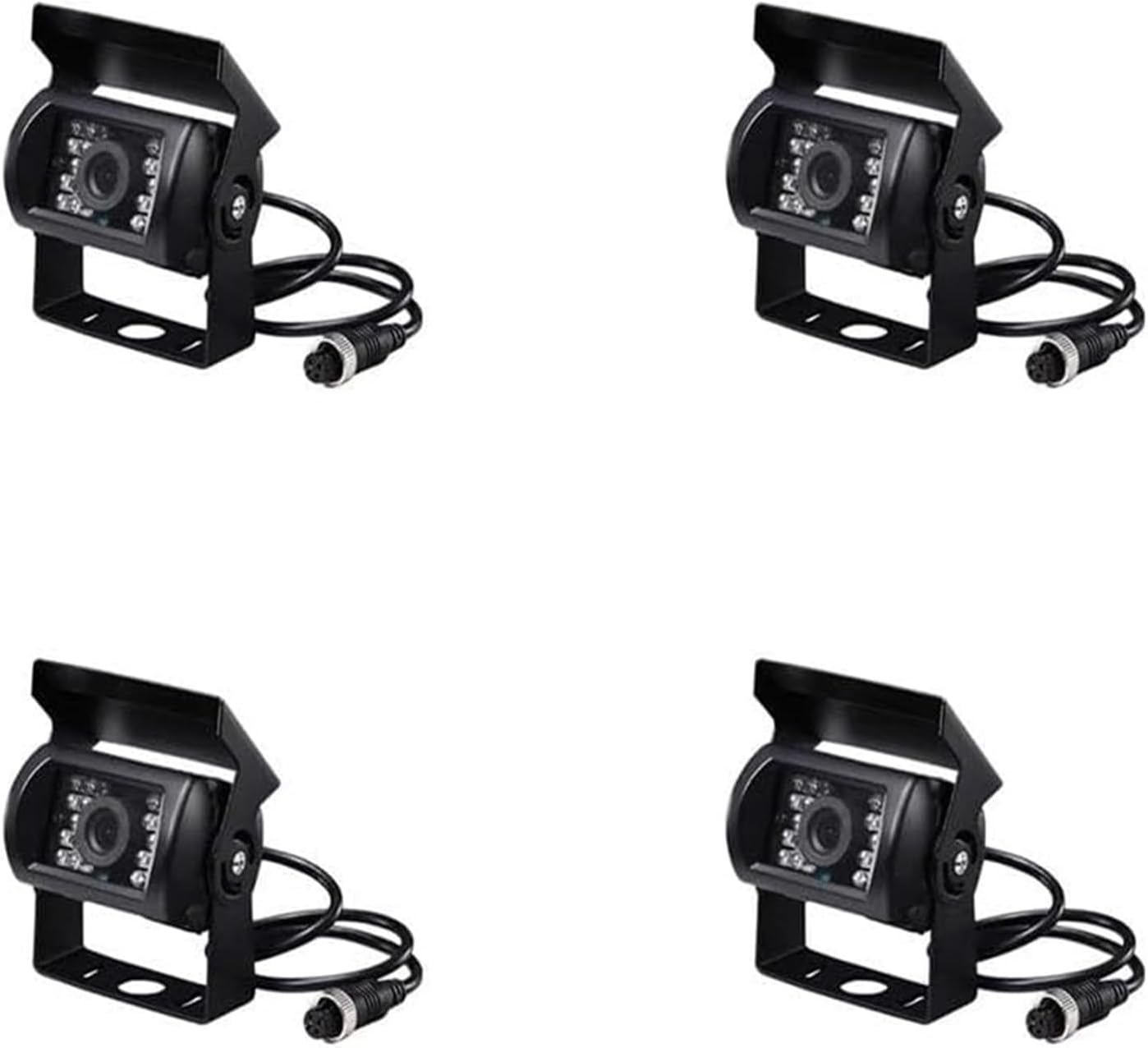 2024《ほぼ未使用級》上級Ryzen5！大容量SSD！RAM16G！ASUS