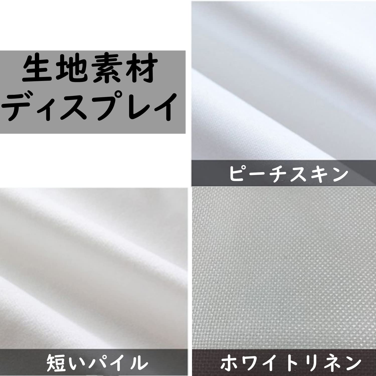 Amazon.co.jp: イカゲーム Squid Game クッションカバー 座布団カバー 