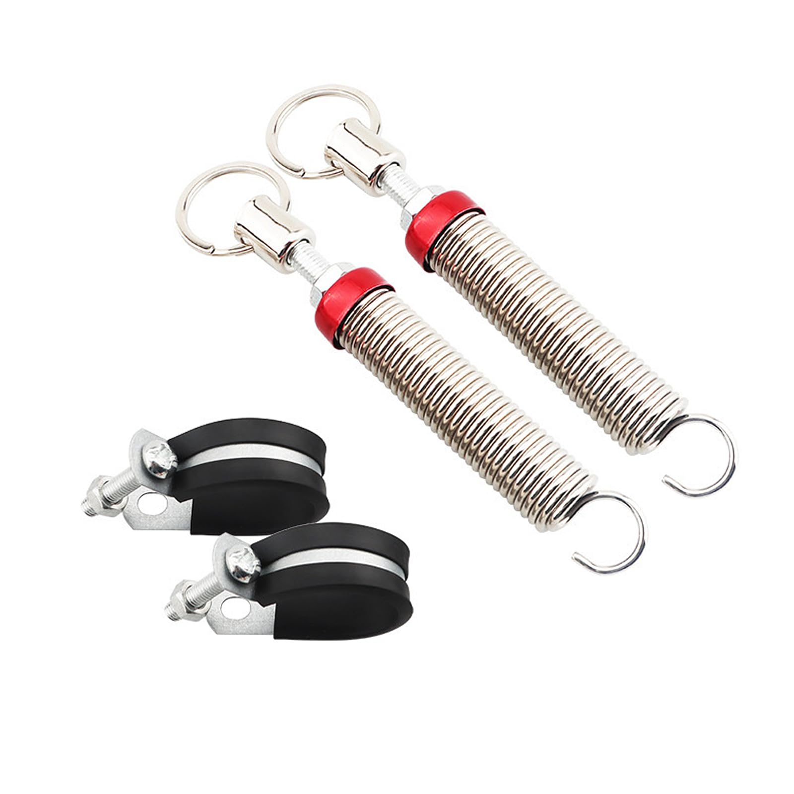 NDロードスター用トランクポッパーキット☆ND5RC/ND5RE/ND5EC