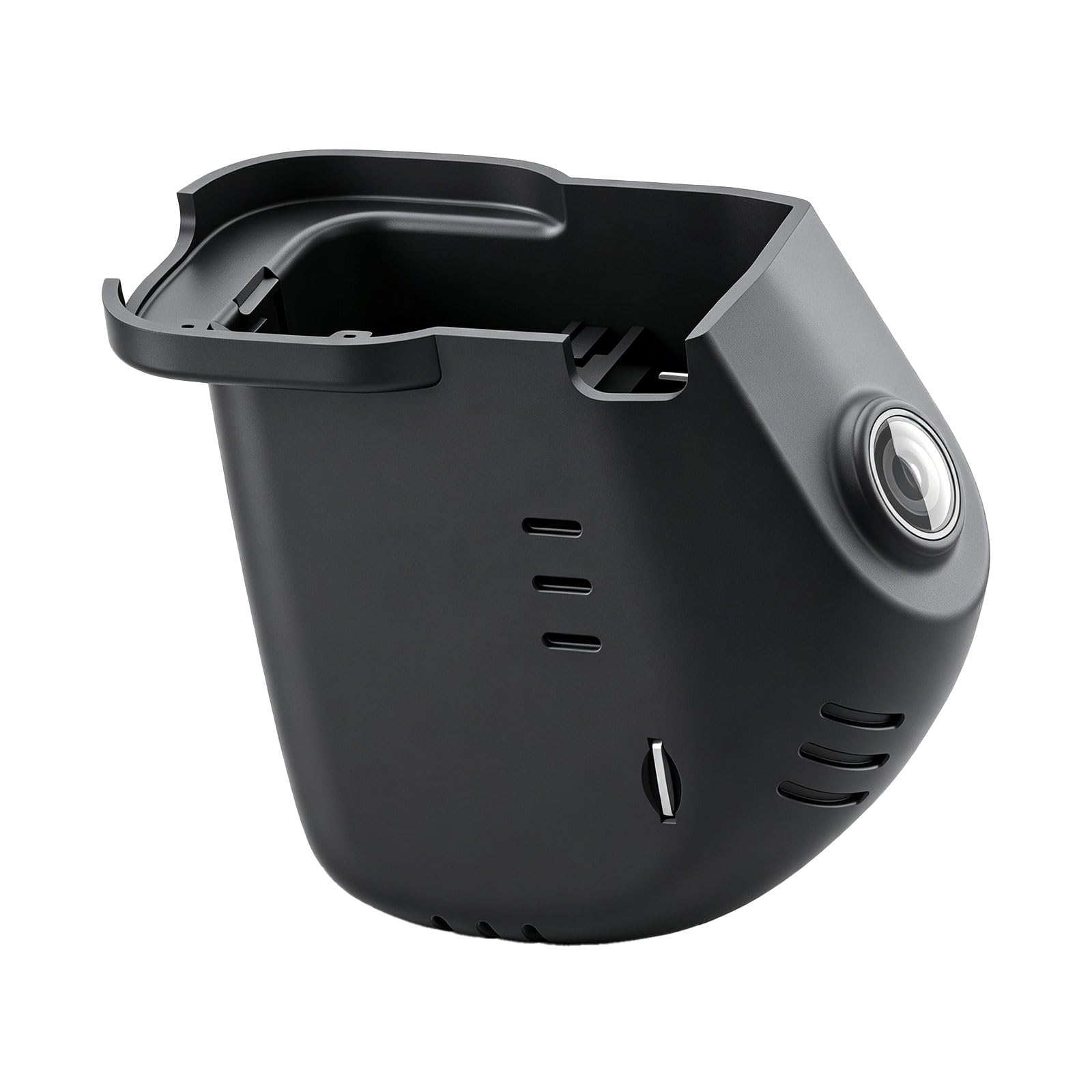 Dash Cam 2K, dopasowana do Aston Martin Dbx 2016-2025