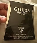 Review Image by William