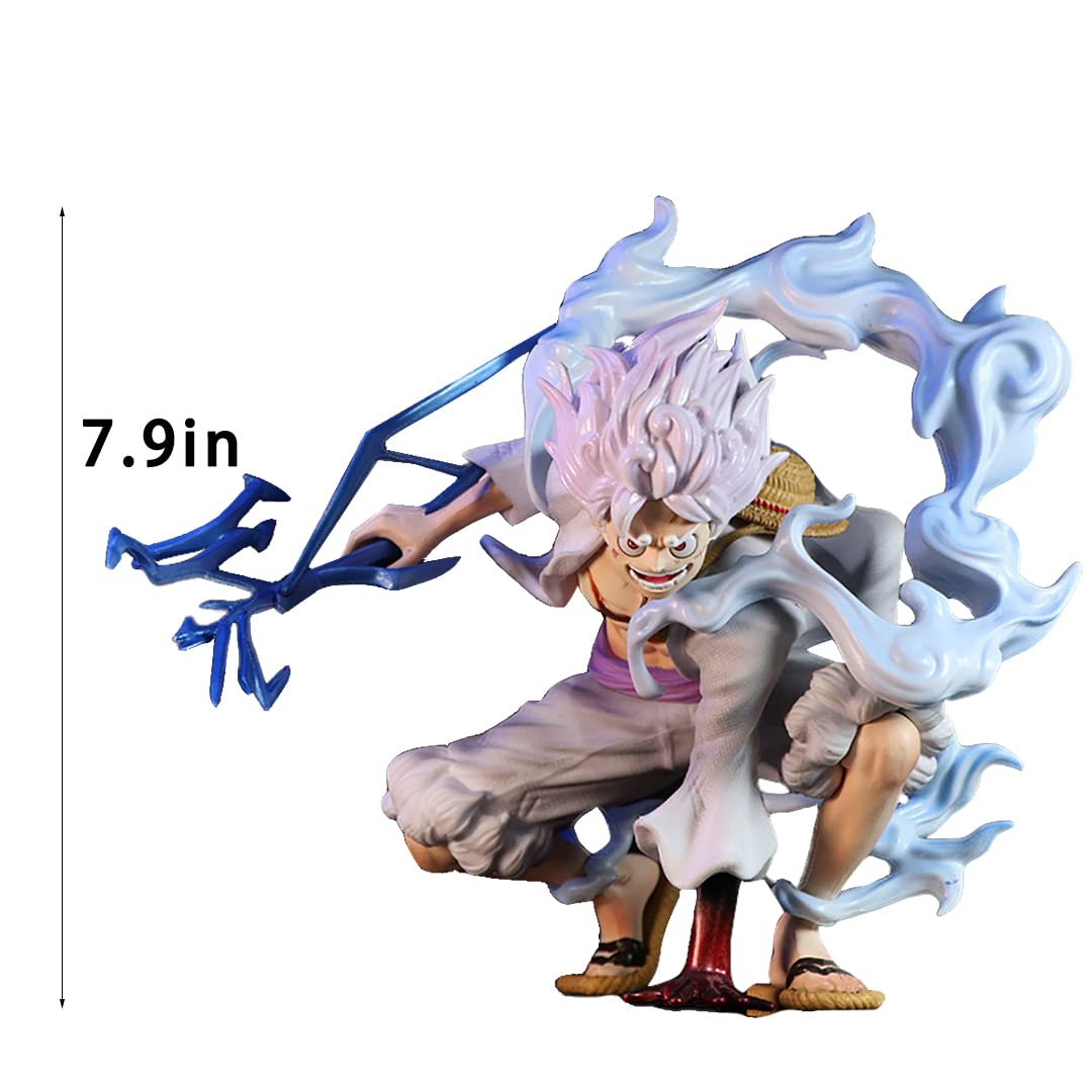 こう極美品エポカブラウス☆エブール☆フォクシー☆アディアム☆ルフィル☆ルネ こう様専用極美品エポカブラウス☆エブール☆フォクシー☆アディアム