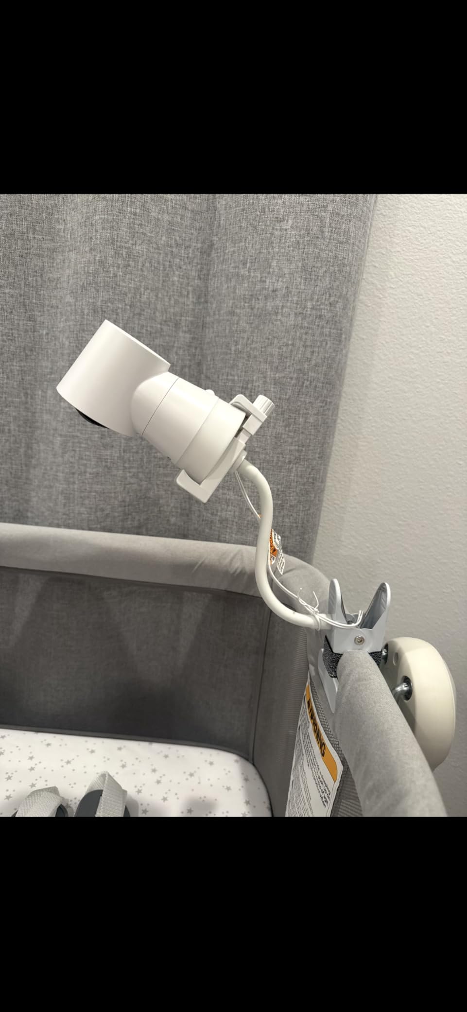 Customer Image