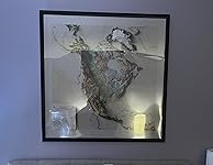 Review Image by NJ wise NJ wise