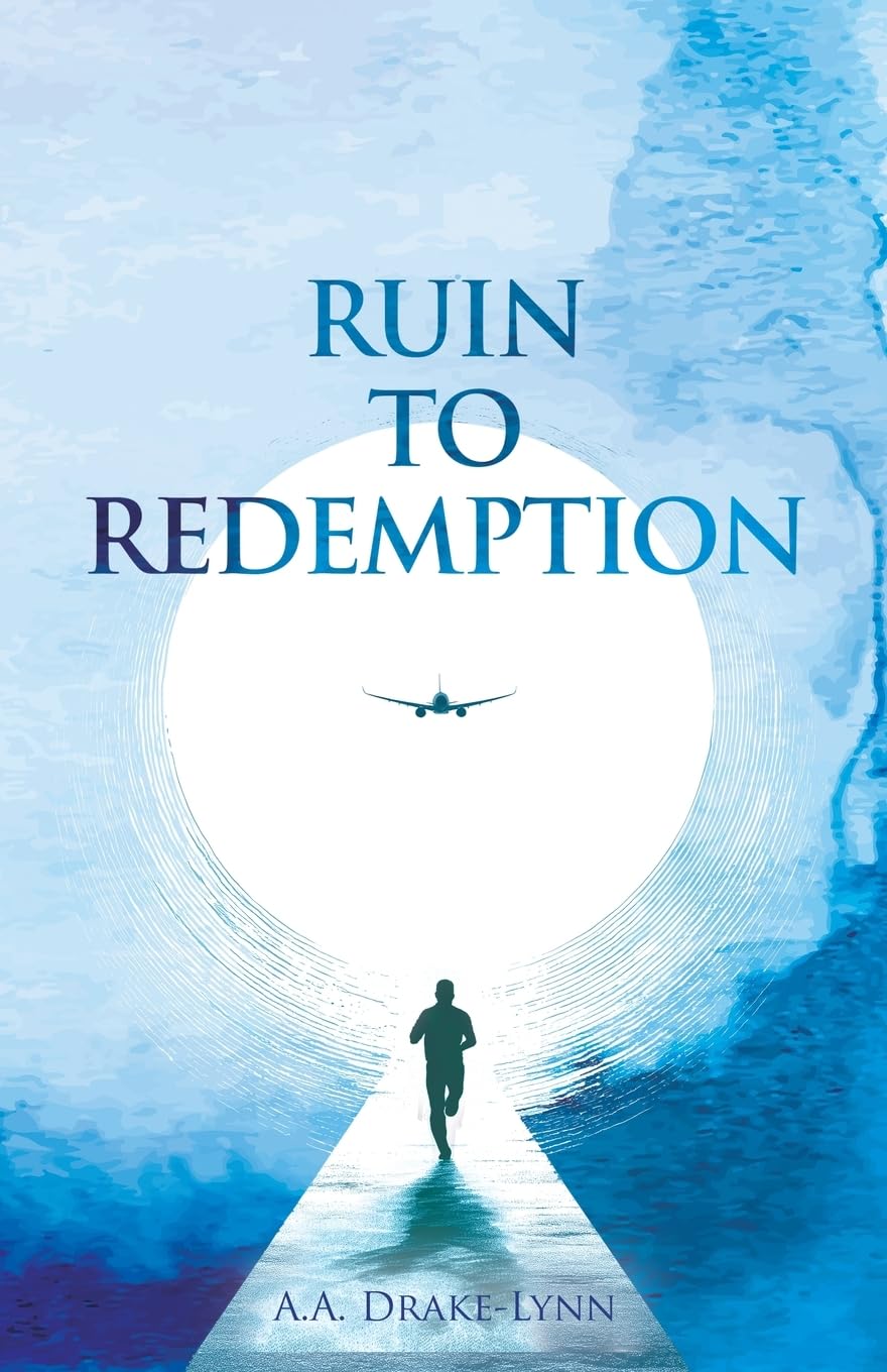 Ruin to Redemption