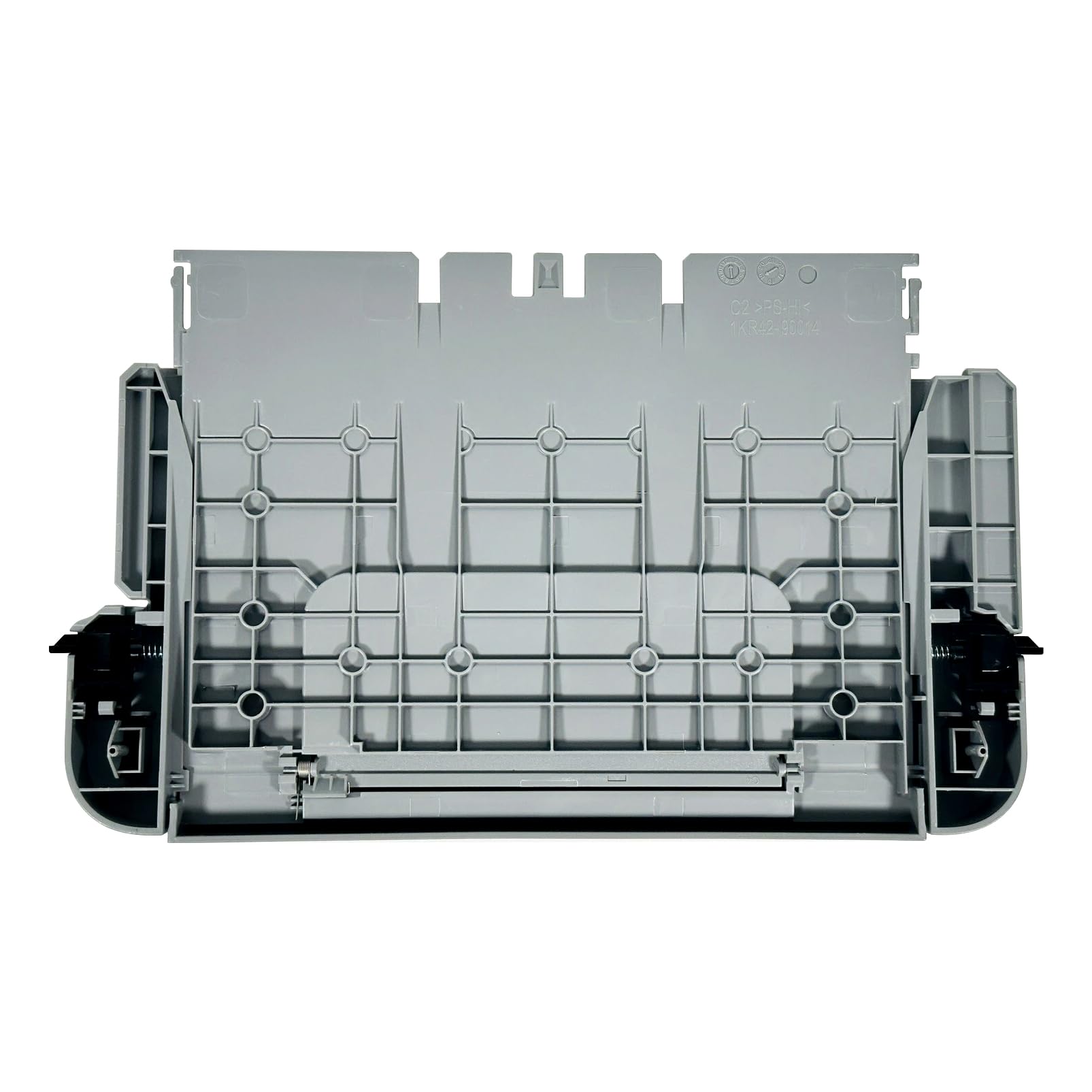 9010Vassoio di uscita carta per HP 9010 paper output tray Compatible per HP Officejet Pro 9010E 9016E 9015E 9018E 9013E 9110B 9130B 9125E 9010 9012 9015 9016 9019 9018