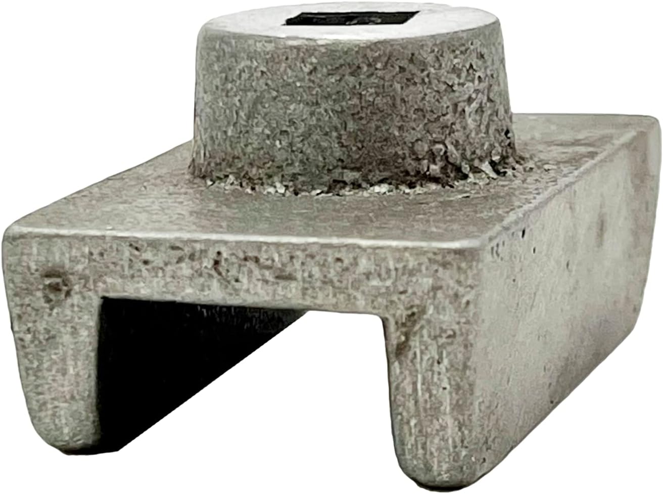 Arbiter Small Ball Valve Handle Wrench (WV100)